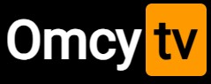 OMCYTV